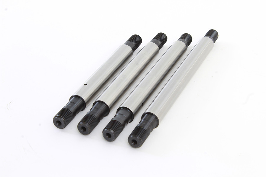 Motorshop #A-17445-SET - Standard Rocker Arm Shaft