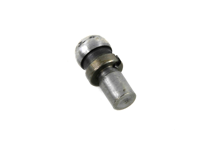 Motorshop - Rocker Arm Ball Stud