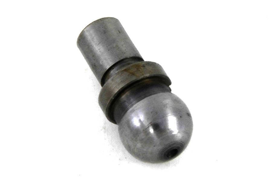 Motorshop - Rocker Arm Ball Stud