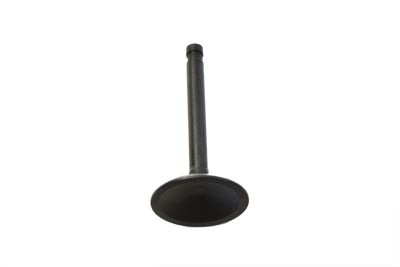 Sifton - Nitrate Steel Intake Valve