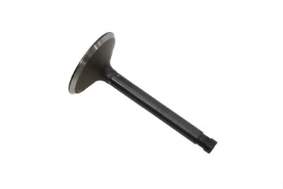 Sifton - Nitrate Steel Intake Valve