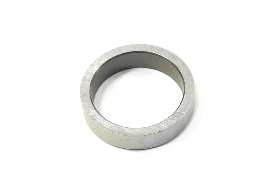 Kibblewhite #VTM-11-0641 - Intake and Exhaust Valve Seat