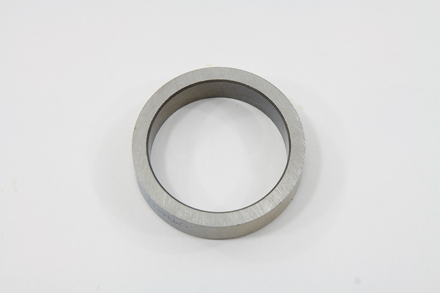 Kibblewhite #VTM-11-0641 - Intake and Exhaust Valve Seat