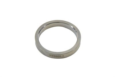 Motorshop #SB2000-2 - Oversize Intake Valve Seat