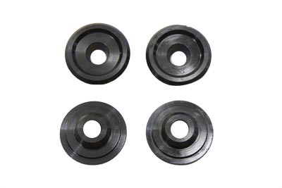 Motorshop #A-18221-36 - Upper Valve Collar Set