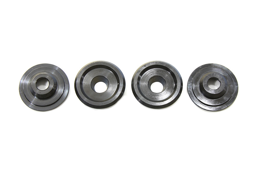 Motorshop #A-18221-36 - Upper Valve Collar Set
