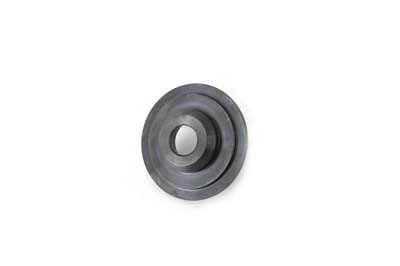 Motorshop #A-18221-36 - Upper Valve Collar Set