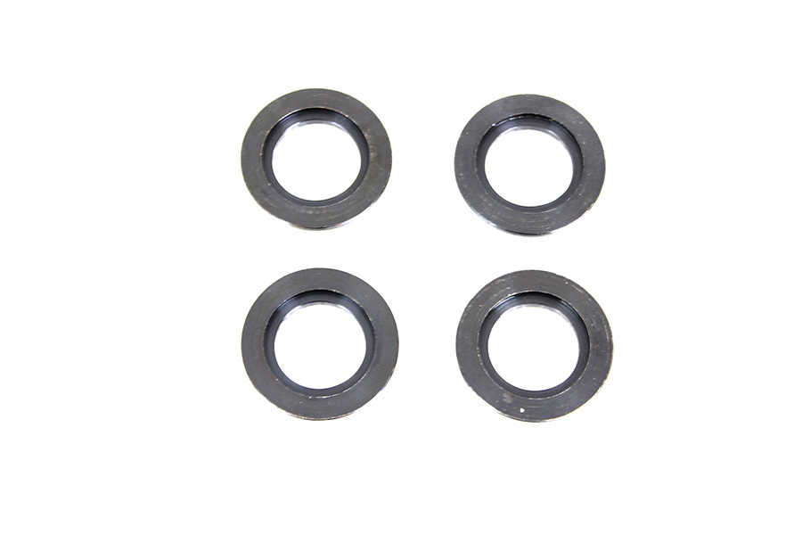 Eastern #A-18222-36 - Lower Valve Collar Set