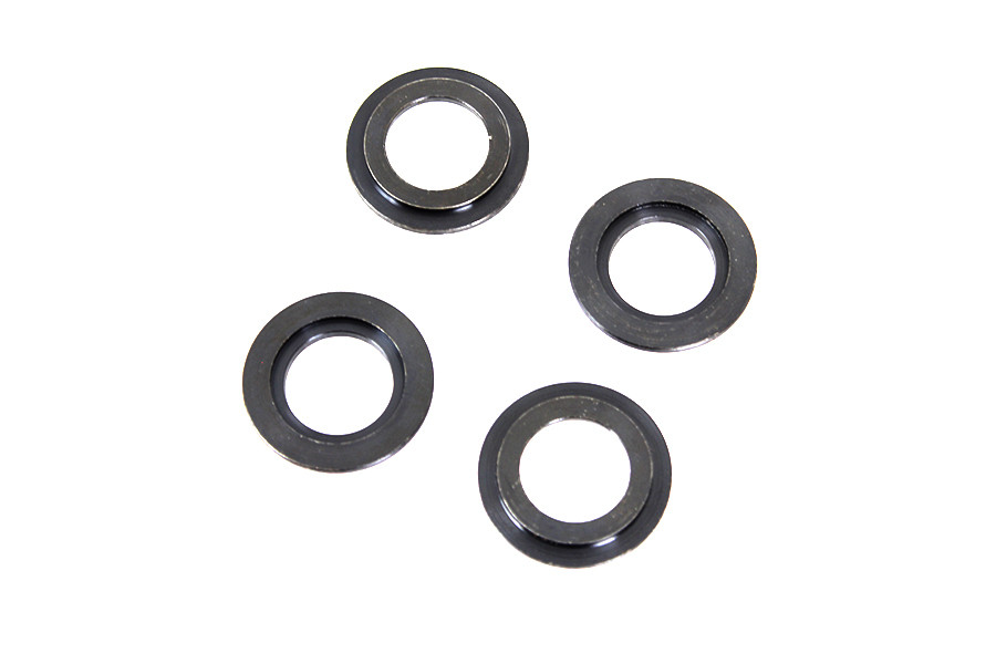 Eastern #A-18222-36 - Lower Valve Collar Set