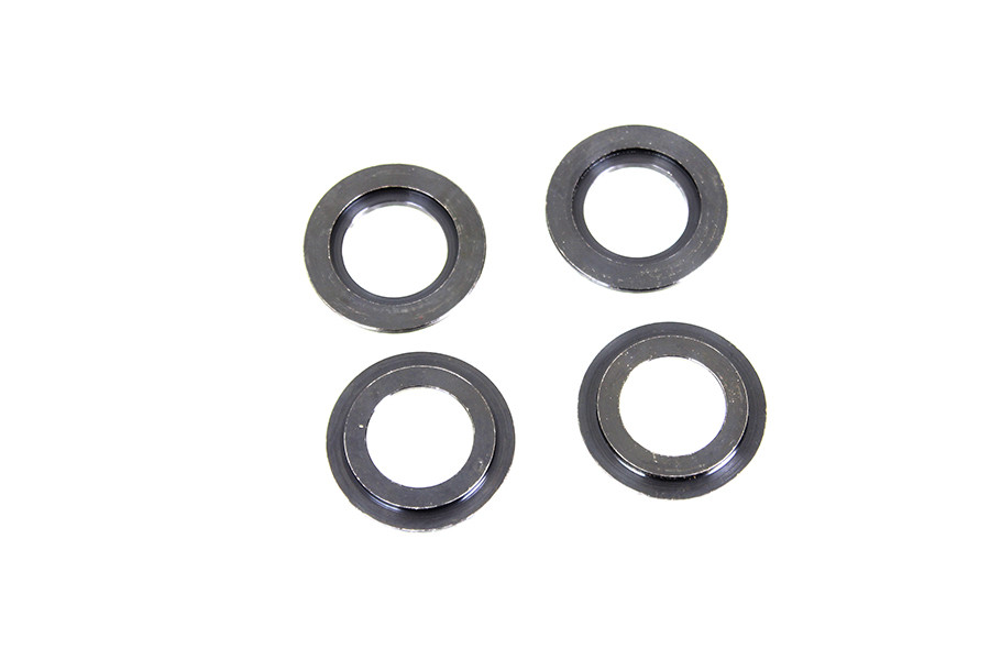 Eastern #A-18222-36 - Lower Valve Collar Set