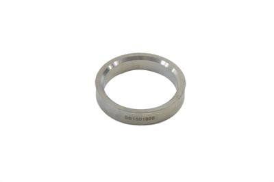 Motorshop #SB1801866 - Nickel Intake Valve Seat