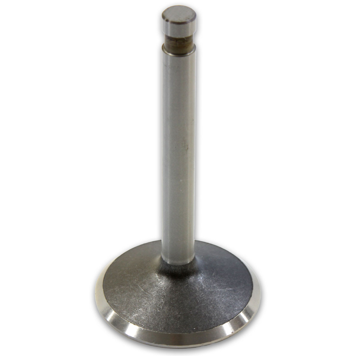 Motorshop - Steel Intake Valve