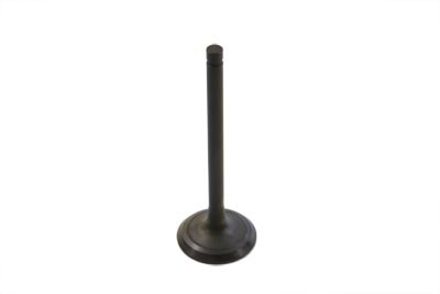 Motorshop - 1200cc Nitrate Steel Intake Valve
