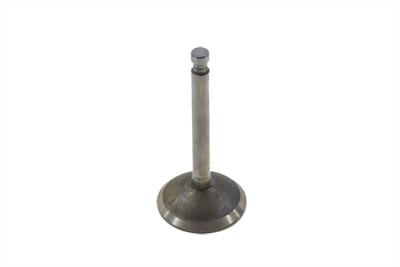 Motorshop - 900/1000cc Steel Exhaust Valve
