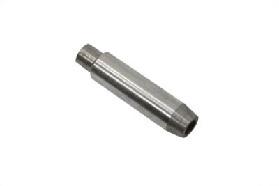 Motorshop - Cast Iron Intake and Exhaust Valve Guide