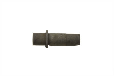Motorshop - Cast Iron Standard Exhaust Valve Guide