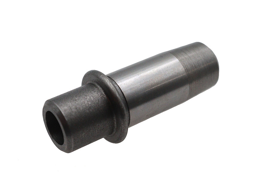 Motorshop - Cast Iron Standard Exhaust Valve Guide