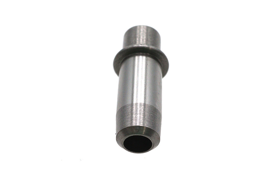 Motorshop #HDV900-2-001*NA - Cast Iron .001 Exhaust Valve Guide