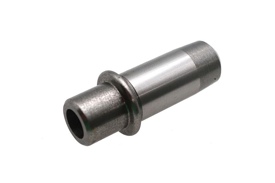 Motorshop #HDV900-2-001*NA - Cast Iron .001 Exhaust Valve Guide