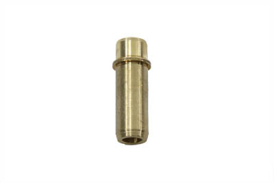 V-Twin - Bronzonium .006 Valve Guide Intake and Exhaust