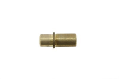 Motorshop - Kibblewhite Bronzonium .003 Intake Valve Guide