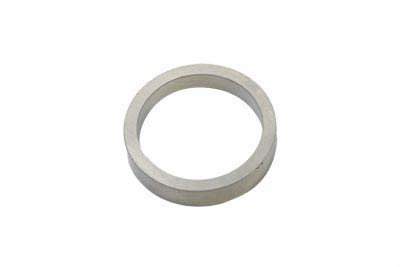Motorshop #SB1772E-2 - Oversize Exhaust Valve Seat