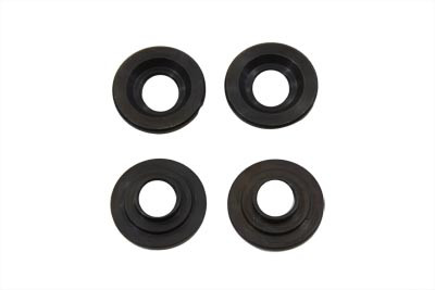 Eastern #A-18220-57 - Lower Valve Collar Set