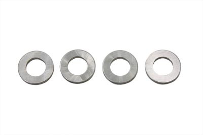 Eastern #A-18220-83 - Lower Valve Collar Set