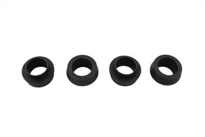 Eastern #A-18165-41 - Guide Collar Set