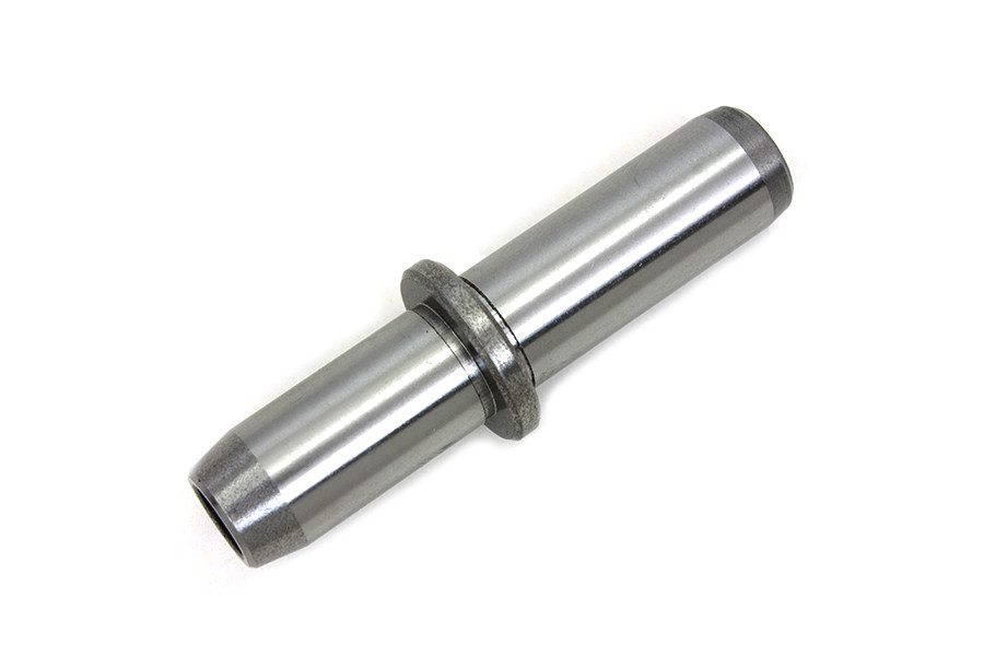 Motorshop - Cast Iron Intake and Exhaust Valve Guide .002