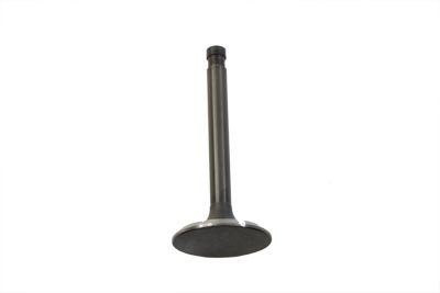Motorshop - Nitrate Finish Exhaust Valve