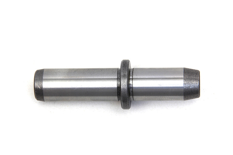 Motorshop - Cast Iron .005 Oversize Valve Guide