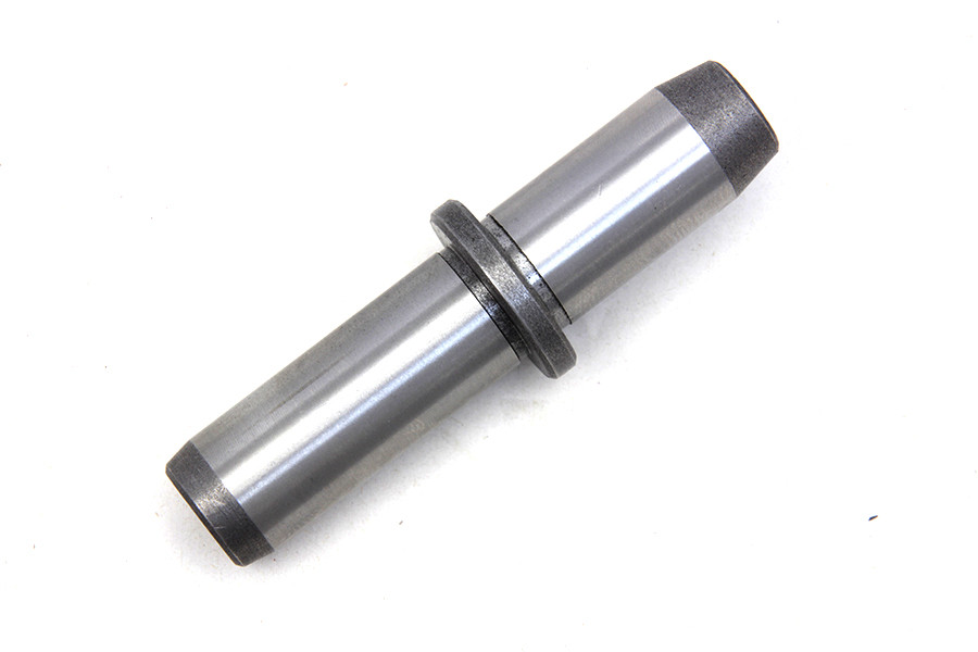 Motorshop - Cast Iron .005 Oversize Valve Guide