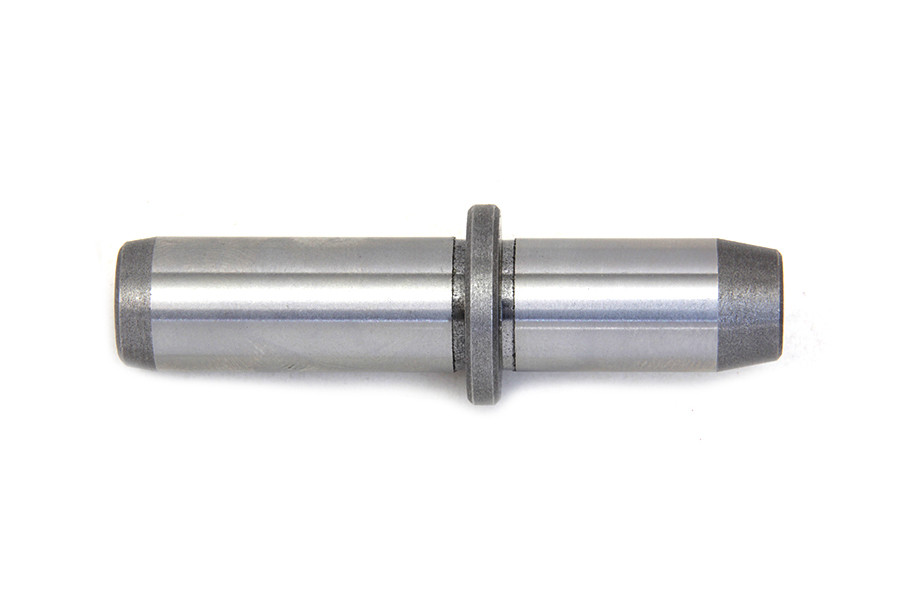 Motorshop - Cast Iron .010 Oversize Valve Guide