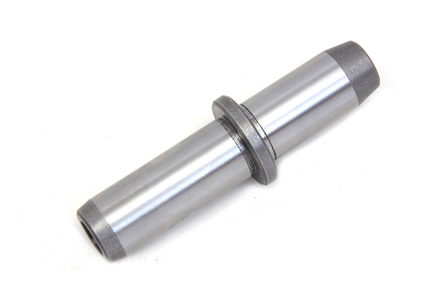 Motorshop - Cast Iron .010 Oversize Valve Guide