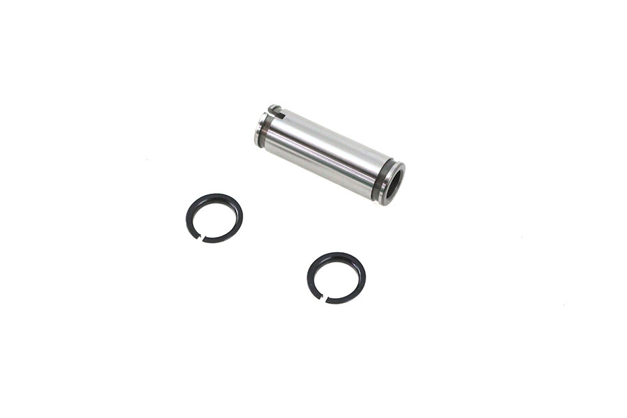 V-Twin - 45 inch Side Valve Piston Pin with Locks