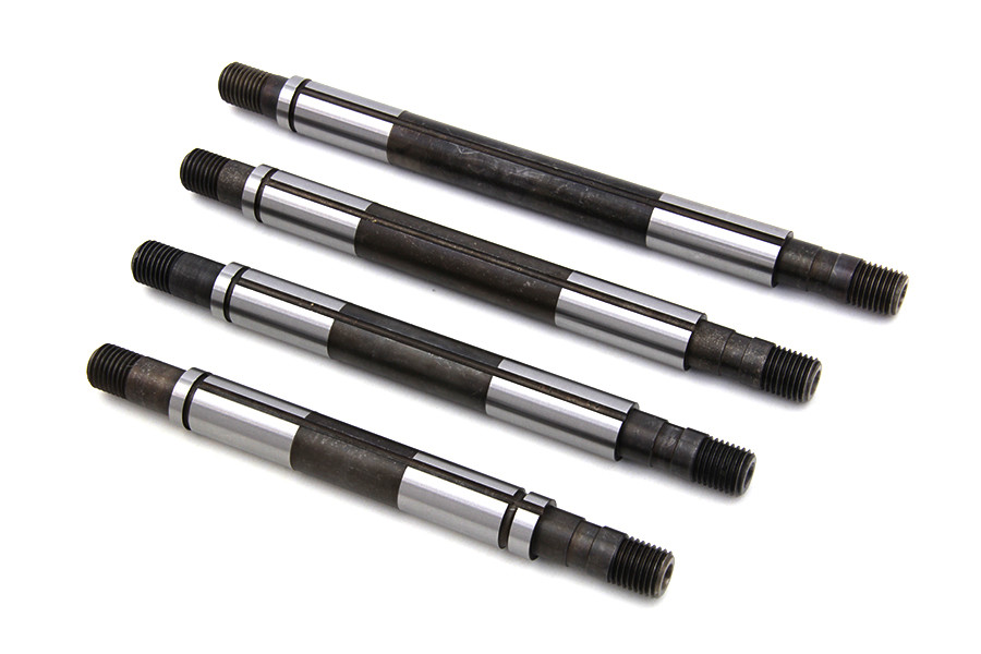 Motorshop - Knucklehead Rocker Arm Shaft Set