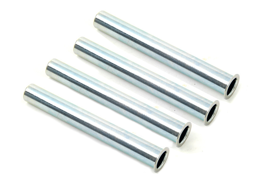 Motorshop #75710 - Inner Pushrod Cover Set
