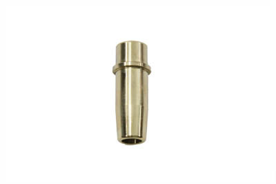 Kibblewhite #20-2056 - Kibblewhite Ampco 45 .006 Intake Valve Guide