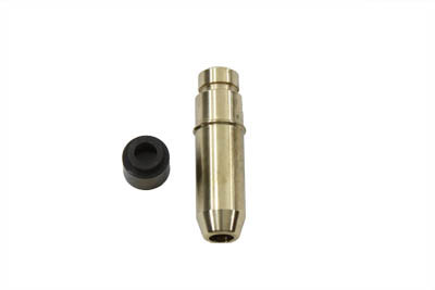 Kibblewhite #91-368 - Ampco 45 Standard Exhaust Valve Guide