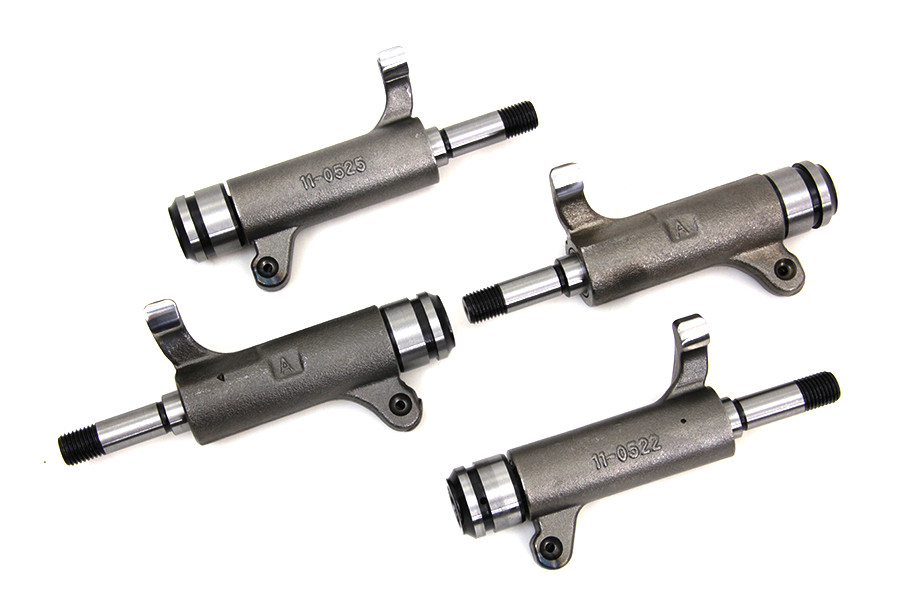 Motorshop - Rocker Arm Shaft Kit