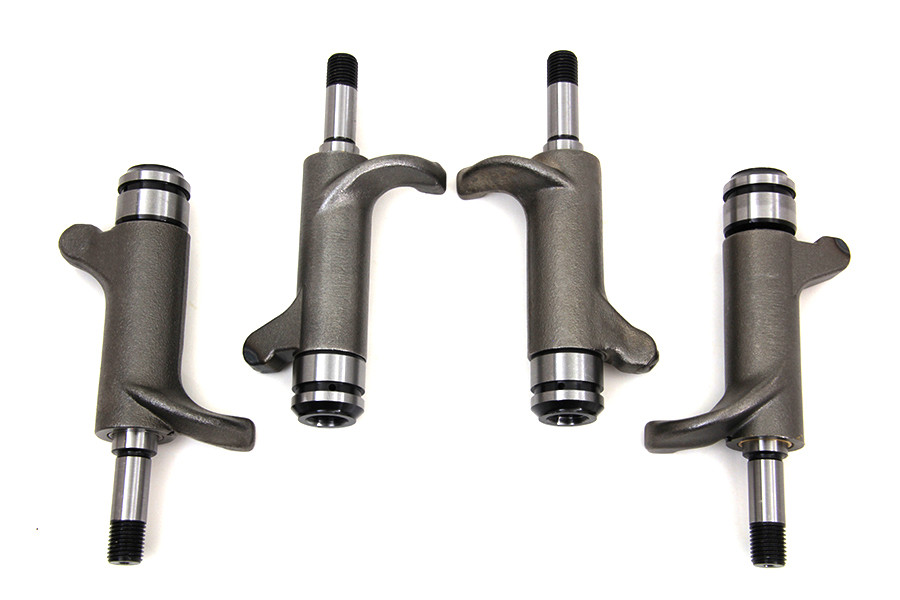 Motorshop - Rocker Arm Shaft Kit