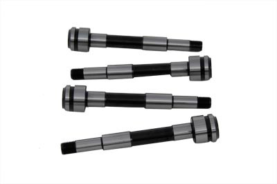 Motorshop - Rocker Arm Shaft Set