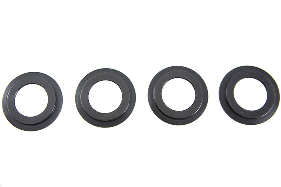 V-Twin - Replica Lower Valve Collar Set