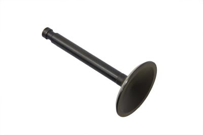 Motorshop - Stainless Steel Natural Intake Valve