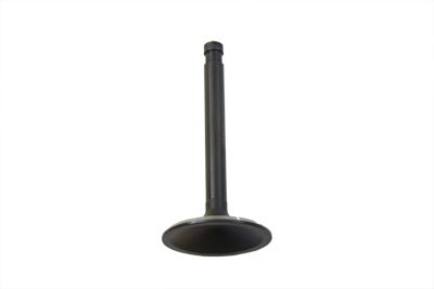 Motorshop - Stainless Steel Natural Intake Valve