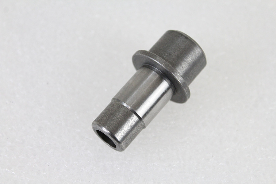 Kibblewhite #20-4097C - Cast Iron .004 Oversize Intake/Exhaust Knucklehead Valve
