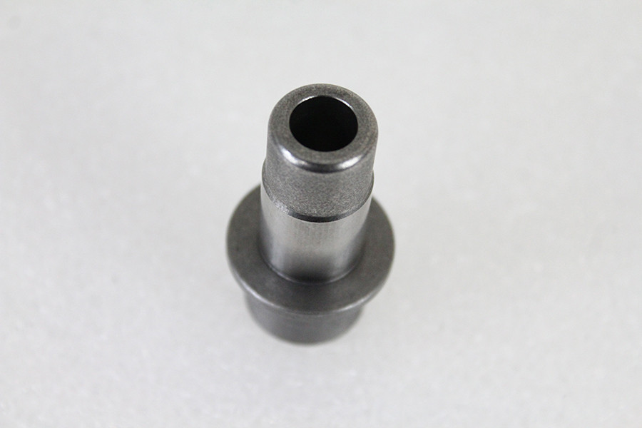 Kibblewhite #20-4097C - Cast Iron .004 Oversize Intake/Exhaust Knucklehead Valve