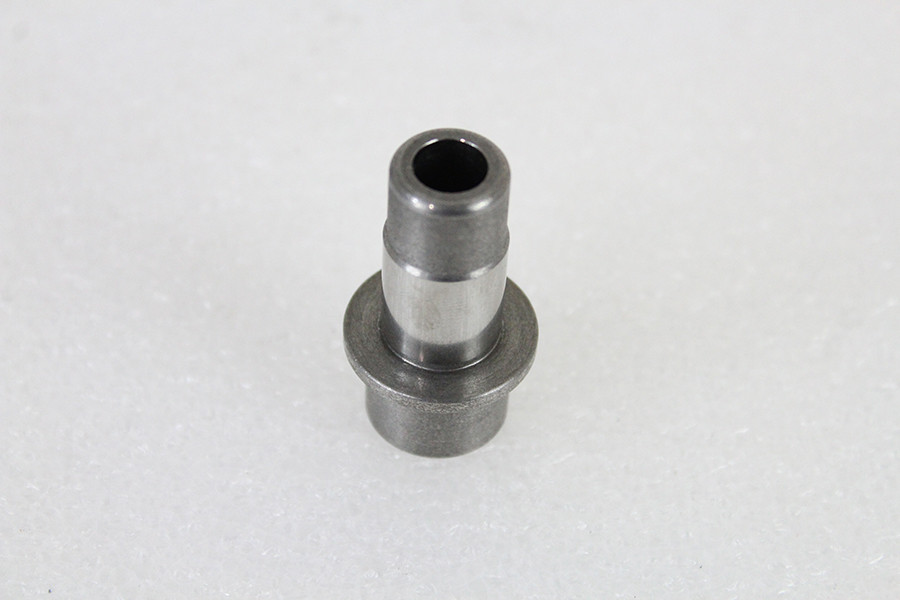 Kibblewhite #20-4098C - Cast Iron .006 Oversize Intake/Exhaust Knucklehead Valve