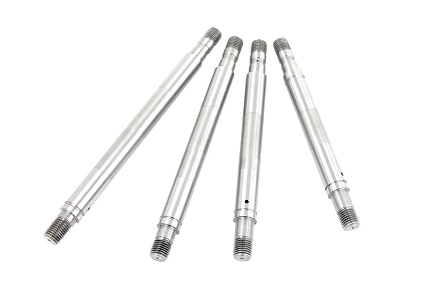 Motorshop - 1936 Rocker Arm Shaft Set
